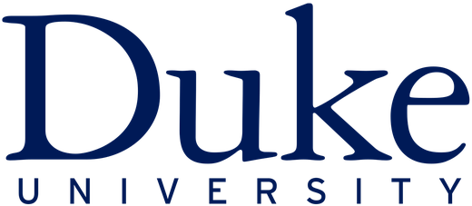 Duke University